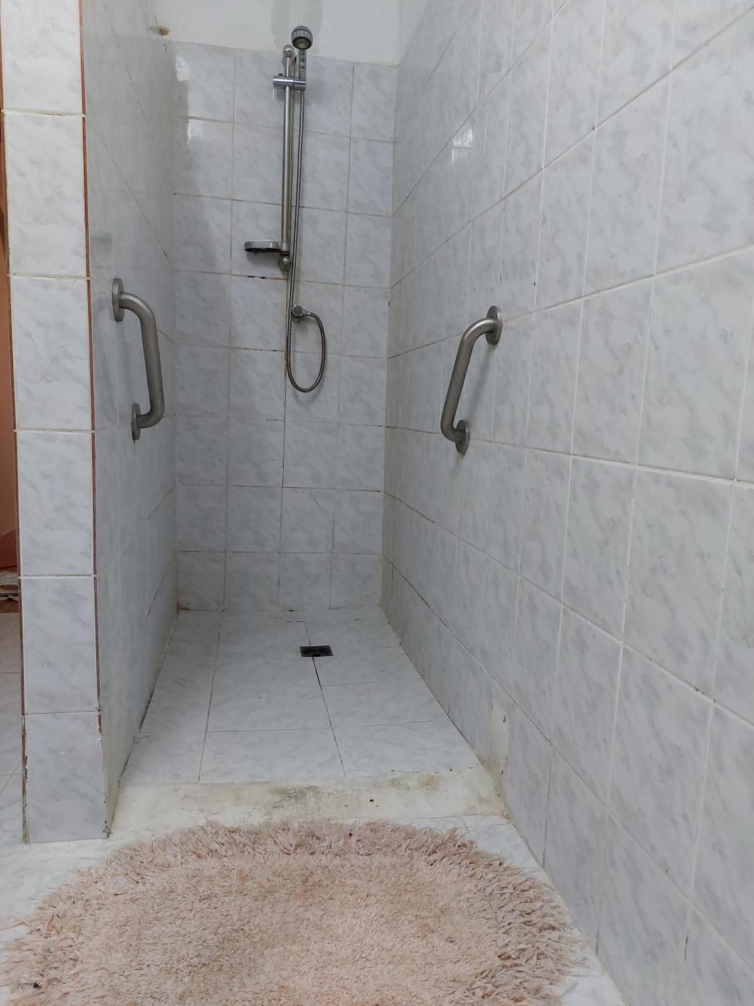 Mi Hogar Appartement Julianadorp Buitenkant foto