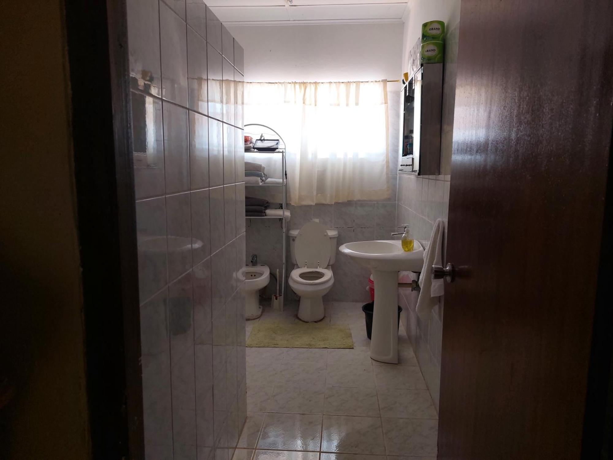 Mi Hogar Appartement Julianadorp Buitenkant foto