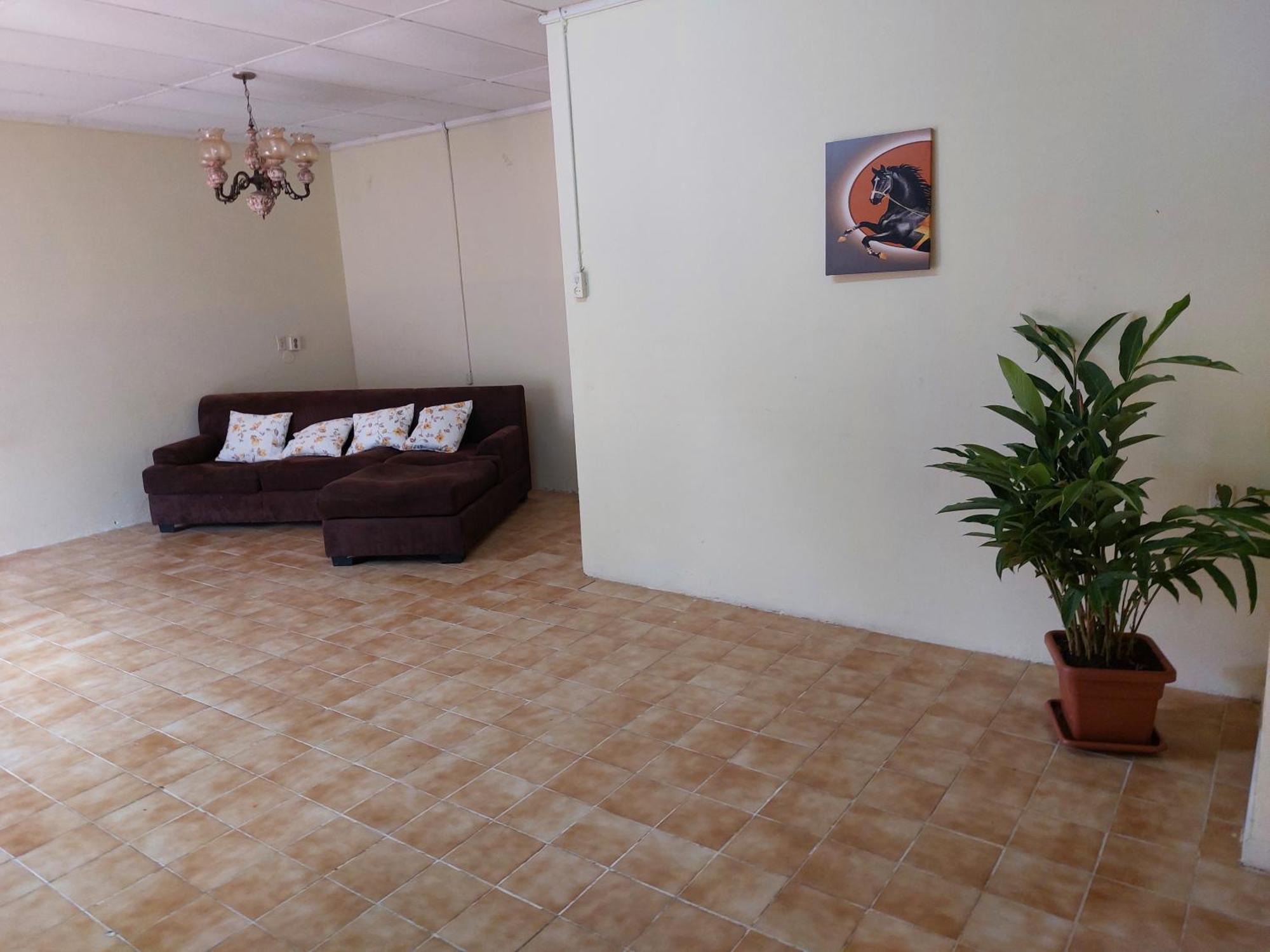 Mi Hogar Appartement Julianadorp Buitenkant foto