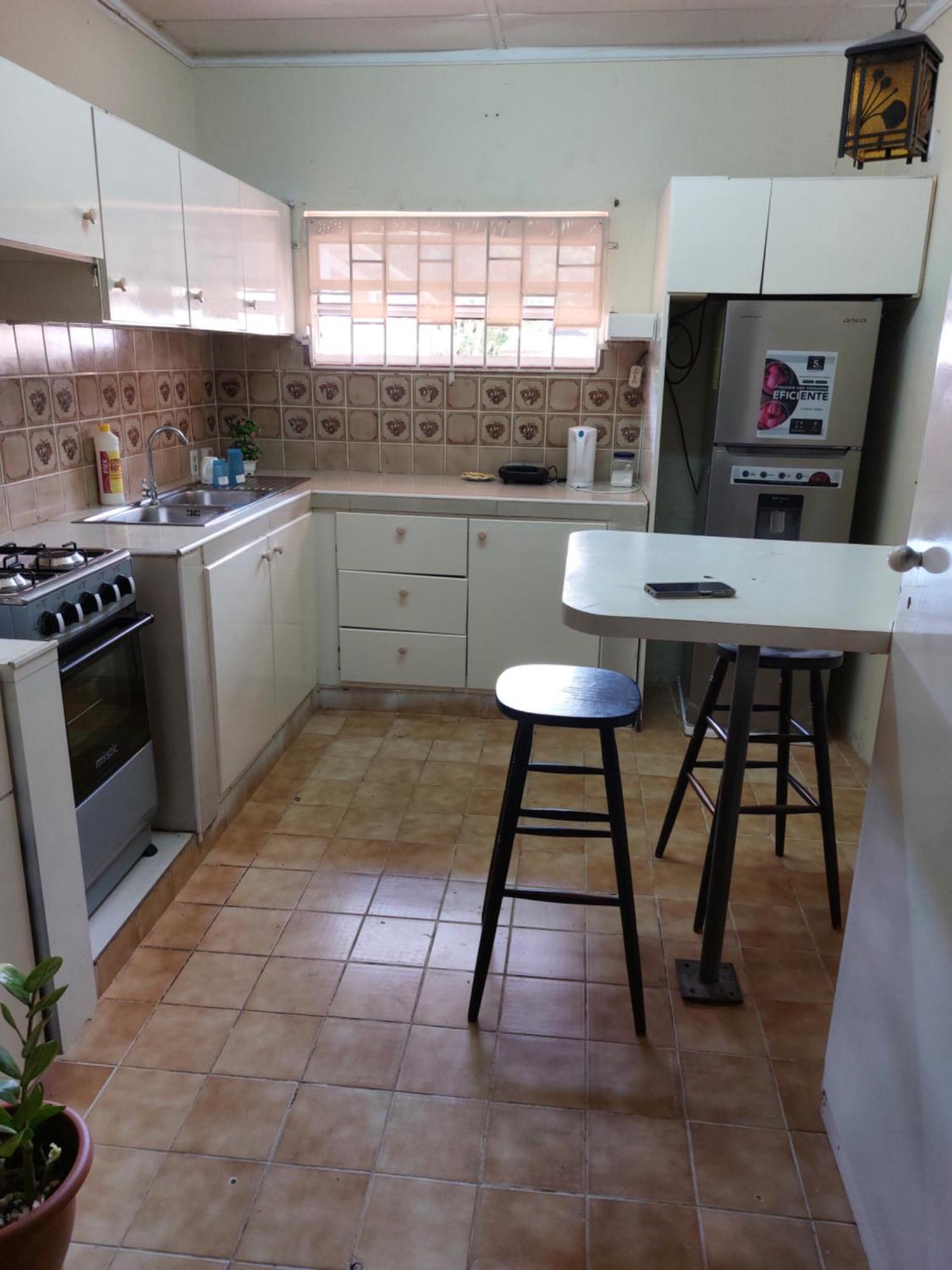 Mi Hogar Appartement Julianadorp Buitenkant foto